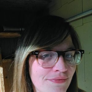 Meet your Posher, Mallory